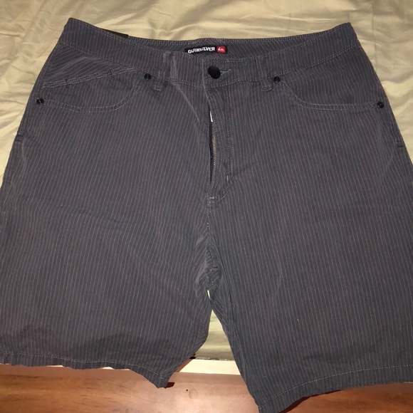 Shorts bundle - Picture 2 of 5